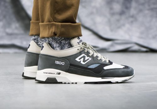 new balance 1500 flimby 35th anniversary