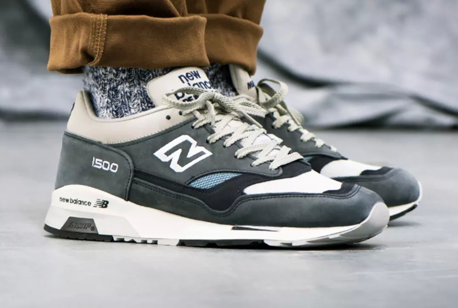 new balance m1500fa