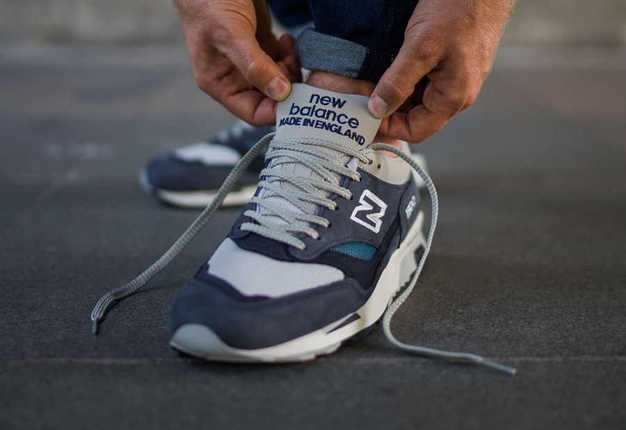 new balance 1500 35th