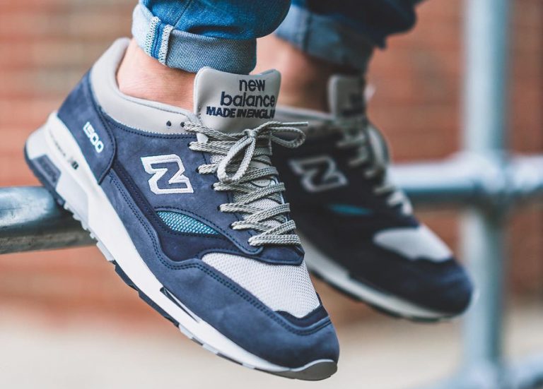 new balance 1500 flimby 35th anniversary