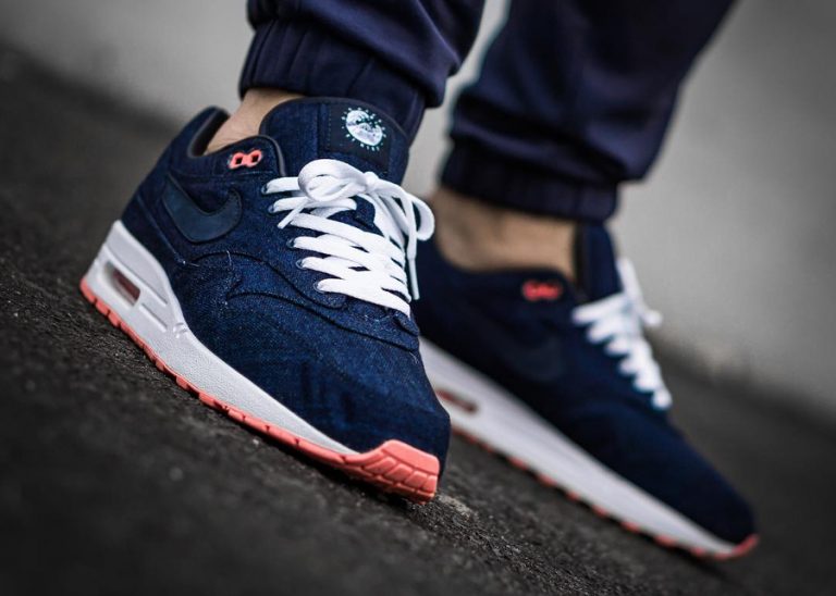 air max 1 denim golf