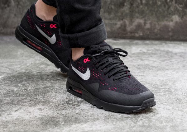 nike air max 1 fb homme