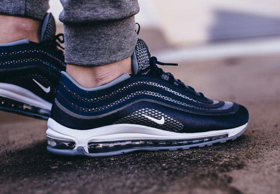 Nike Air Max 97 Homme