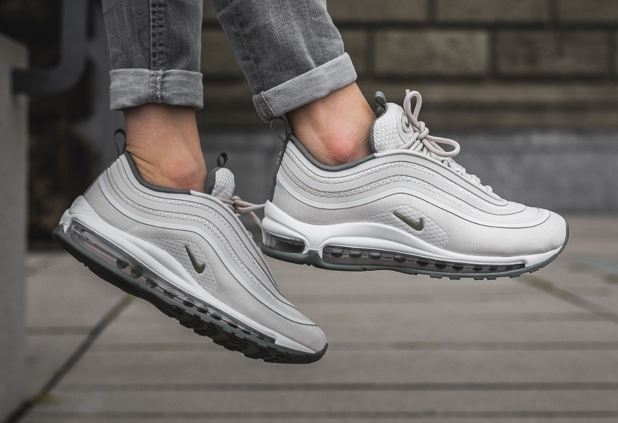 nike air max 97 ultra ivory