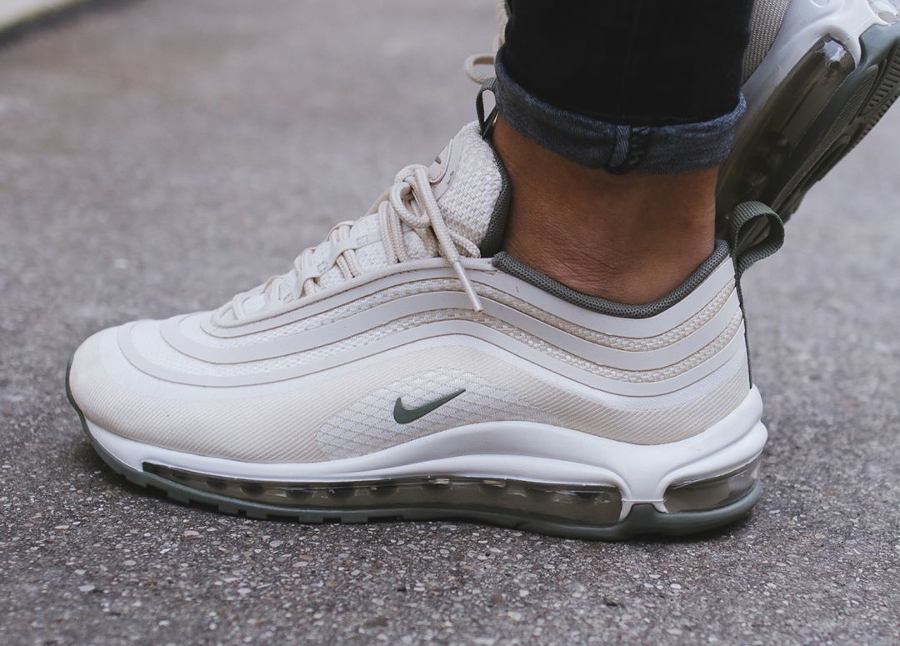 nike air max 97 ausfallen desh telecom