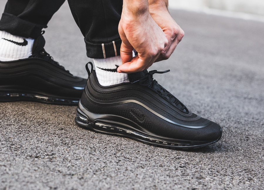 air max 97 ultra homme