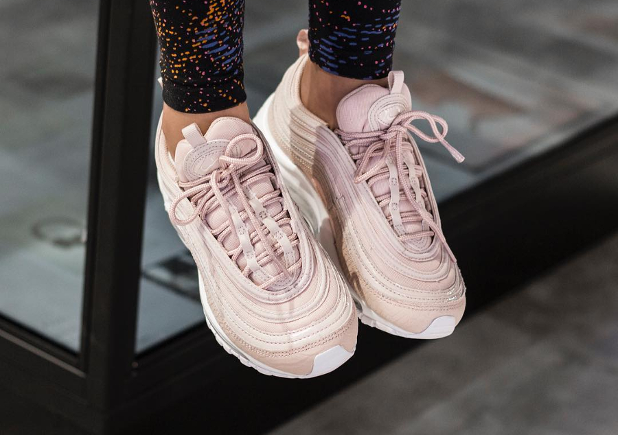 air max 97s pink