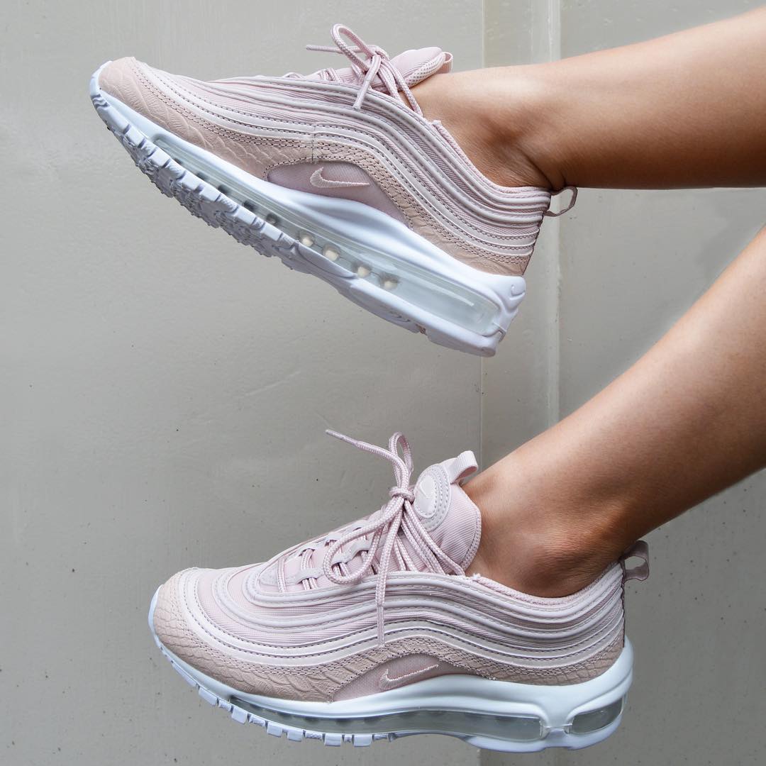 air max 97s pink