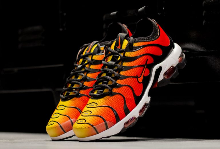 og tiger tn