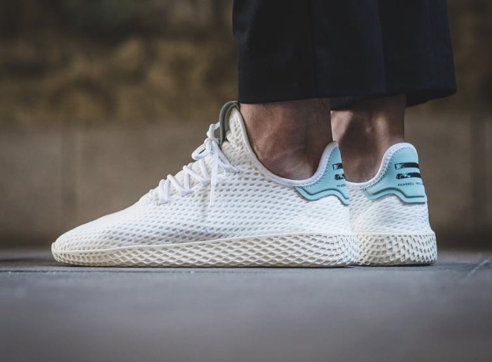 adidas homme hu