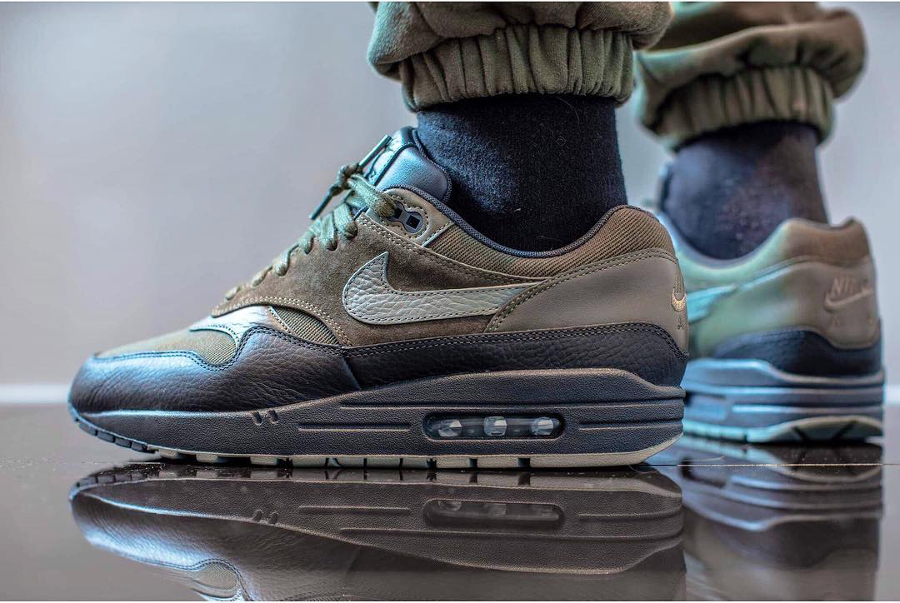 Chaussure-nike-air-max-1-prm-dark-stucco-release-date-sortie