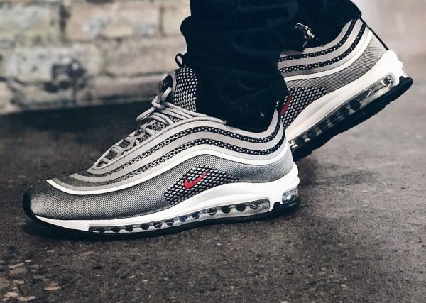 air max 97 ultra silver bullet