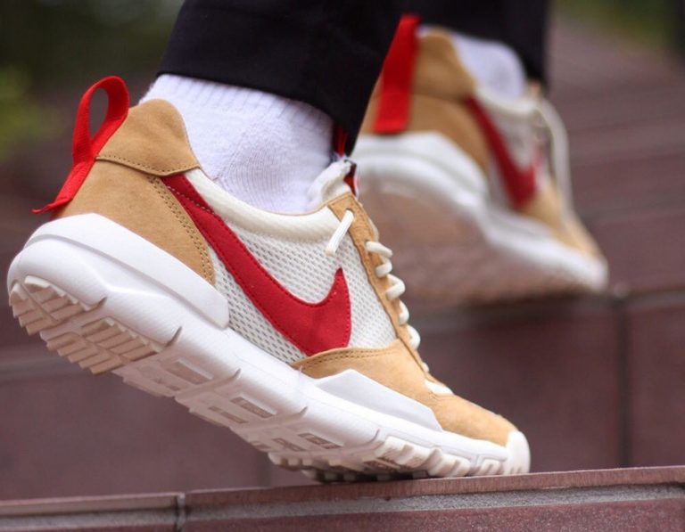 air max 1 tom sachs