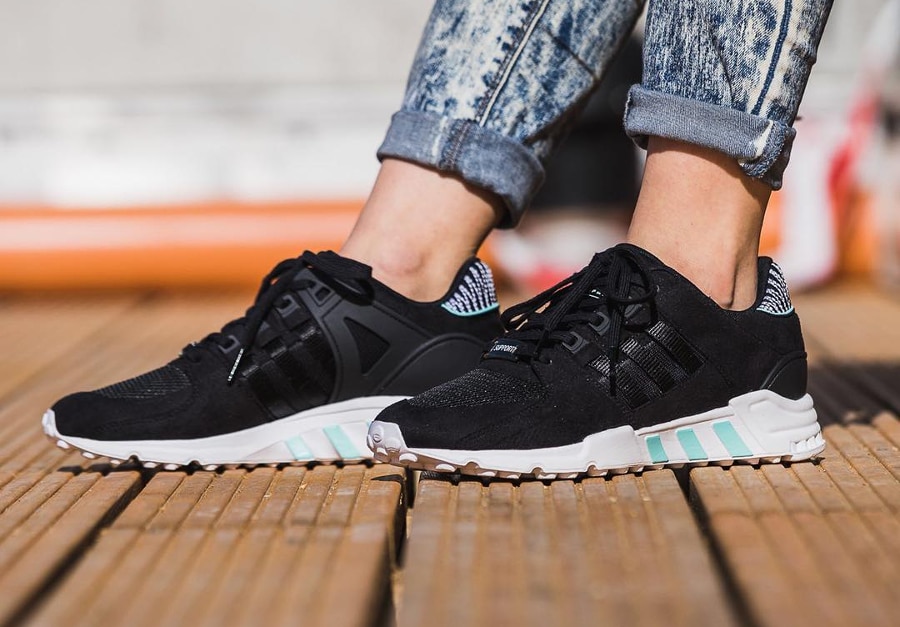 adidas-eqt-support-93-rf-core-black-energy-aqua