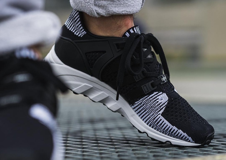 adidas-eqt-support-primeknit-refined-core-black (1)