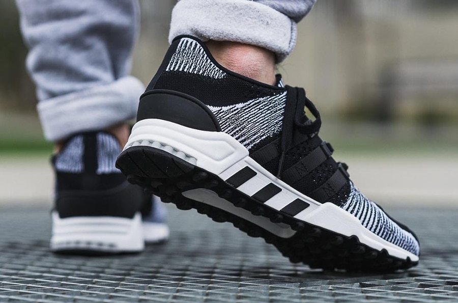 adidas-eqt-support-primeknit-refined-core-black (2)