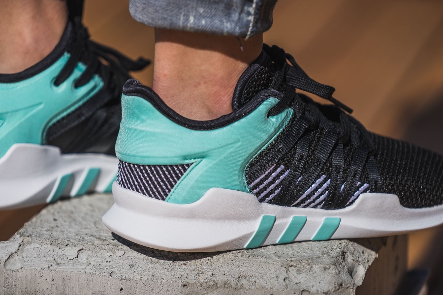 adidas-eqt-support-racing-adv-black-energy-aqua (1)