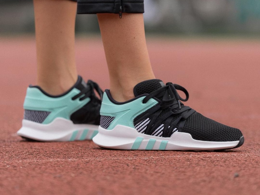 adidas-eqt-support-racing-adv-black-energy-aqua (2)