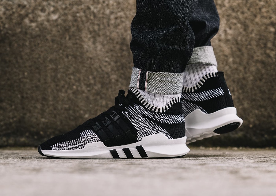 adidas-originals-eqt-support-adv-primeknit-core-black