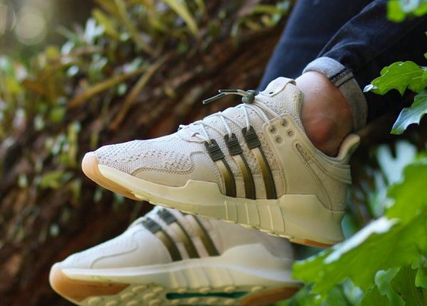 adidas consortium eqt support adv hal