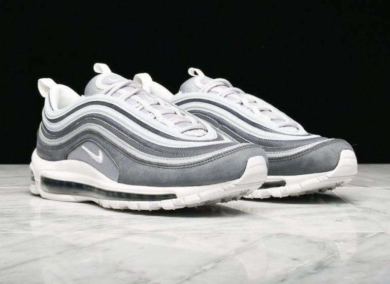 wolf grey nike 97