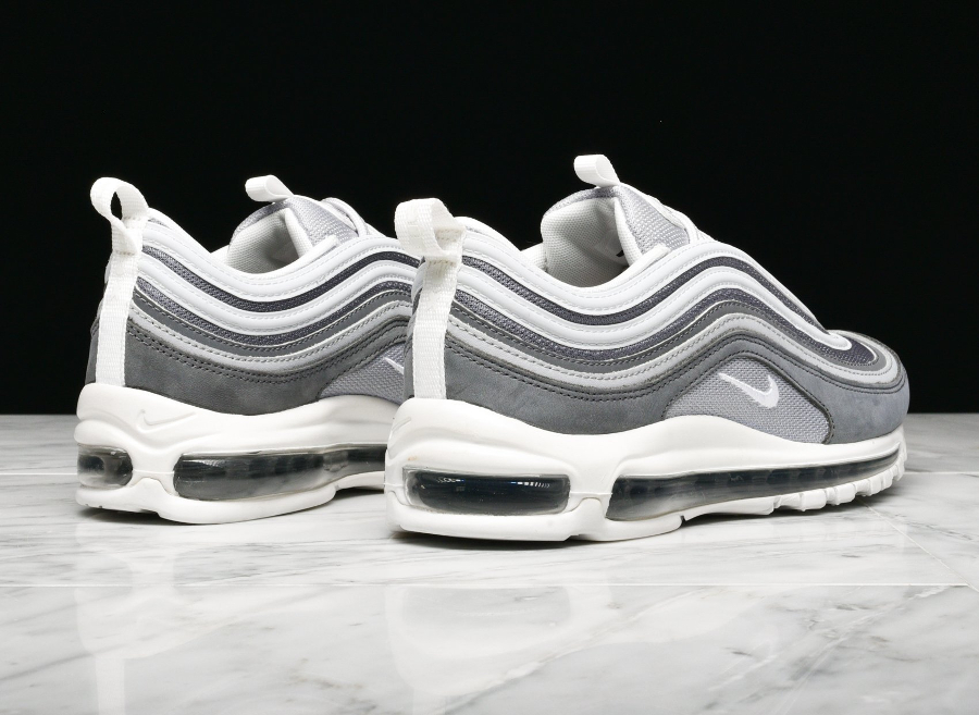 air max homme 97