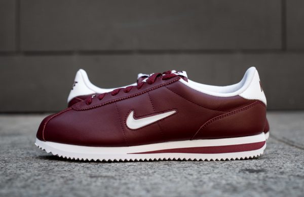 nouvelles cortez