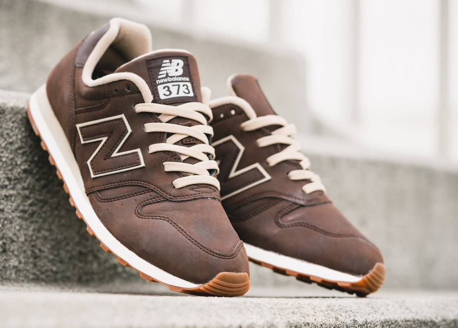 new balance 373 ml