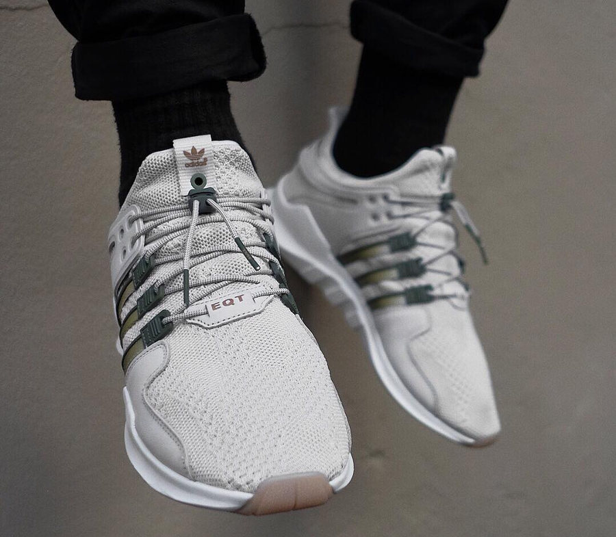 adidas consortium eqt support adv hal