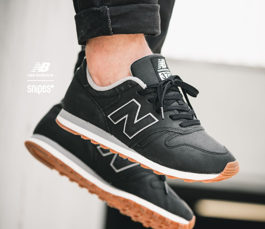 new balance classic 373