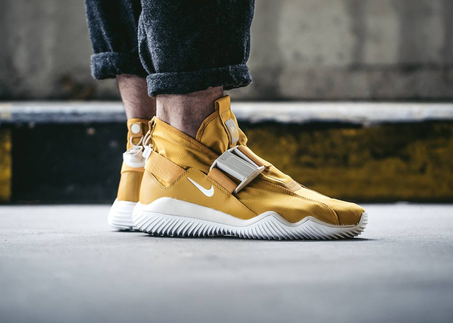 Nikelab komyuter premium outlet