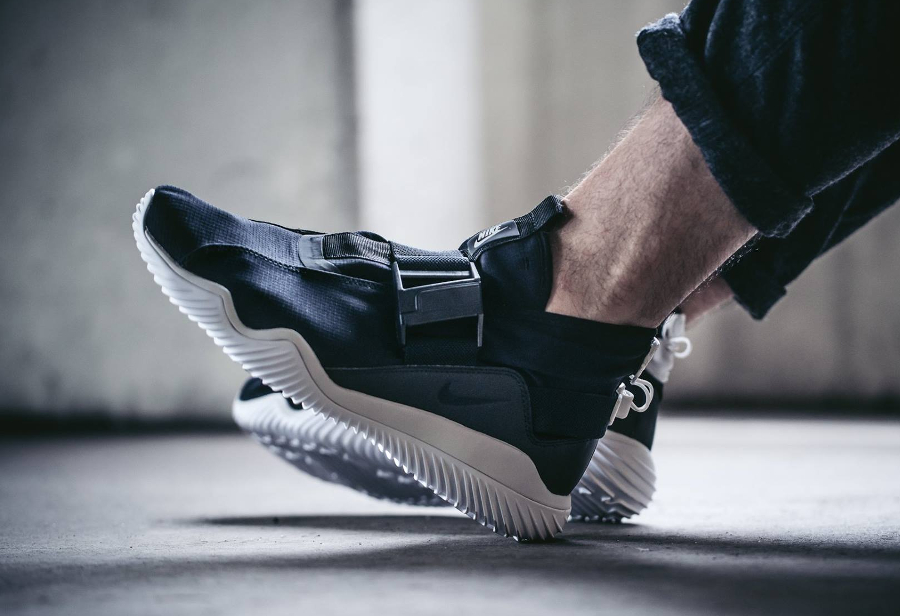 nikelab komyuter premium