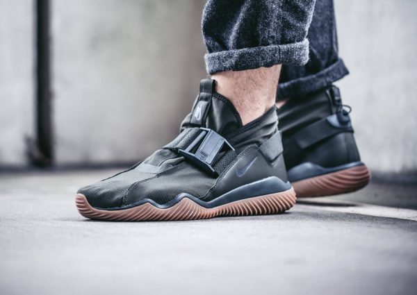 nikelab komyuter premium