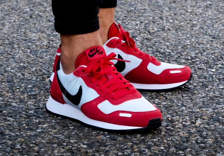 soldes-Nike-Air-Vortex-OG-Gym-Red-pas-cher