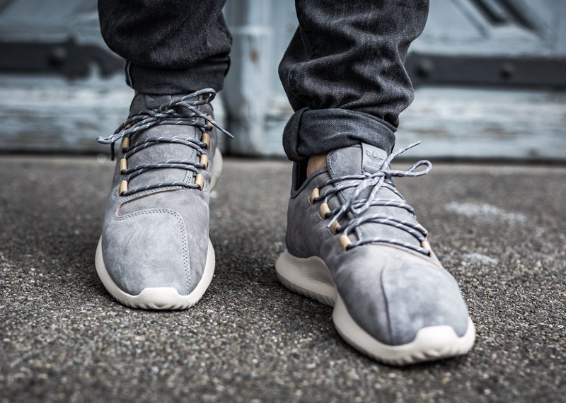 adidas tubular homme pas cher