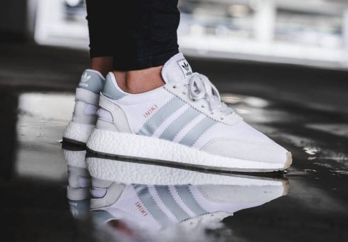 adidas 3 stripes