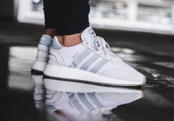 adidas iniki runner homme