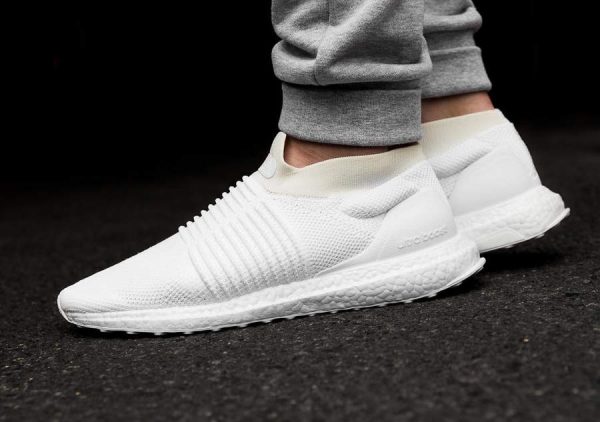 adidas ultra boost homme avis