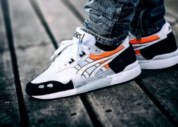asics gel lyte 1987 paris