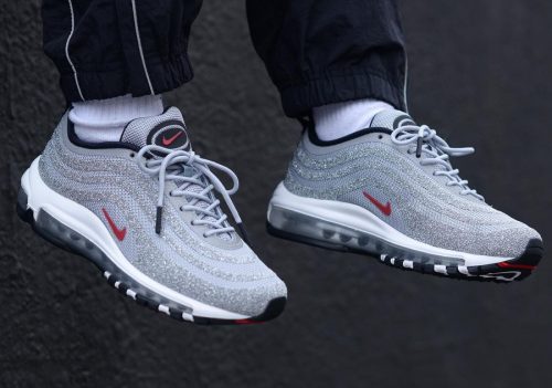 Am 97 swarovski clearance