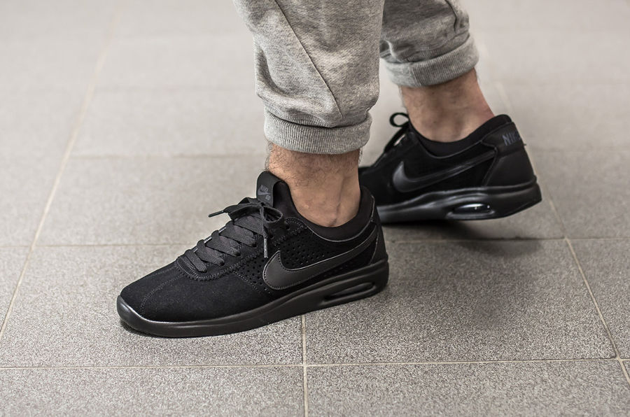 nike bruin max