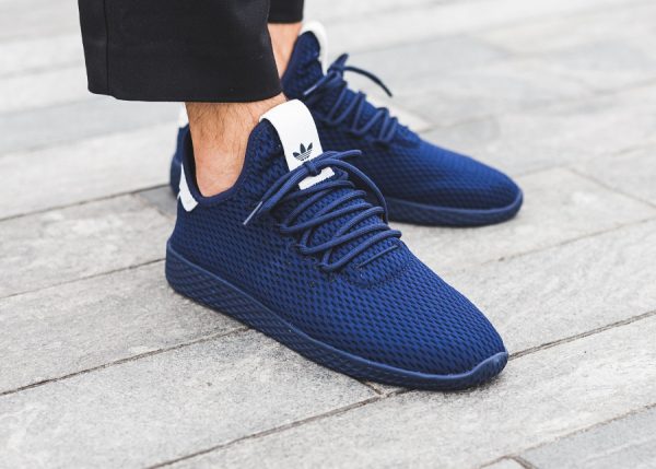 adidas chaussure pharrell williams