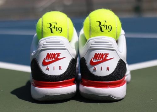 シューズ(男性用) NIKE ZOOM VAPOR RF X AJ3 US9 \