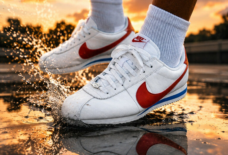 Nike-Cortez-Leather (couv)