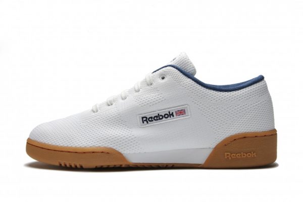 reebok workout ultraknit