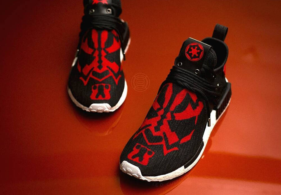 adidas-nmd-xr1-darth-maul-couv