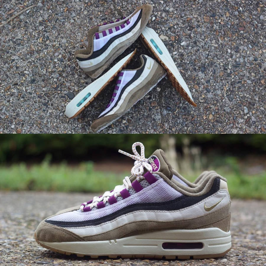 am1 viotech