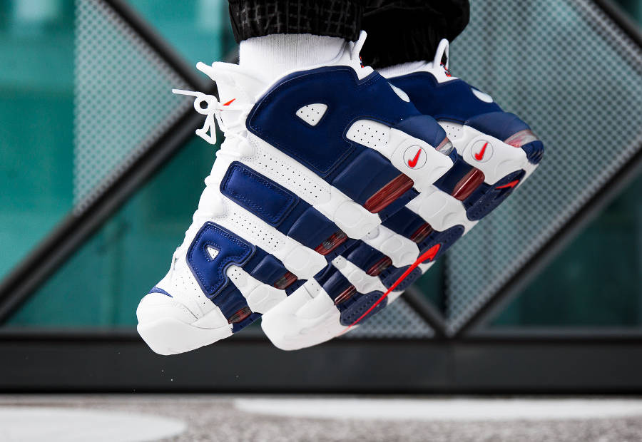 nike uptempo 33 Limit discounts 65 