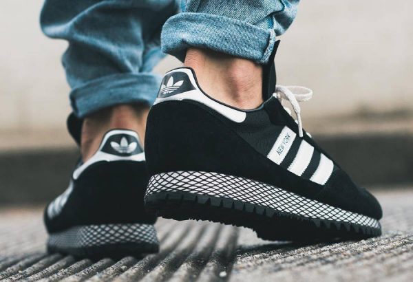 adidas originals new york og