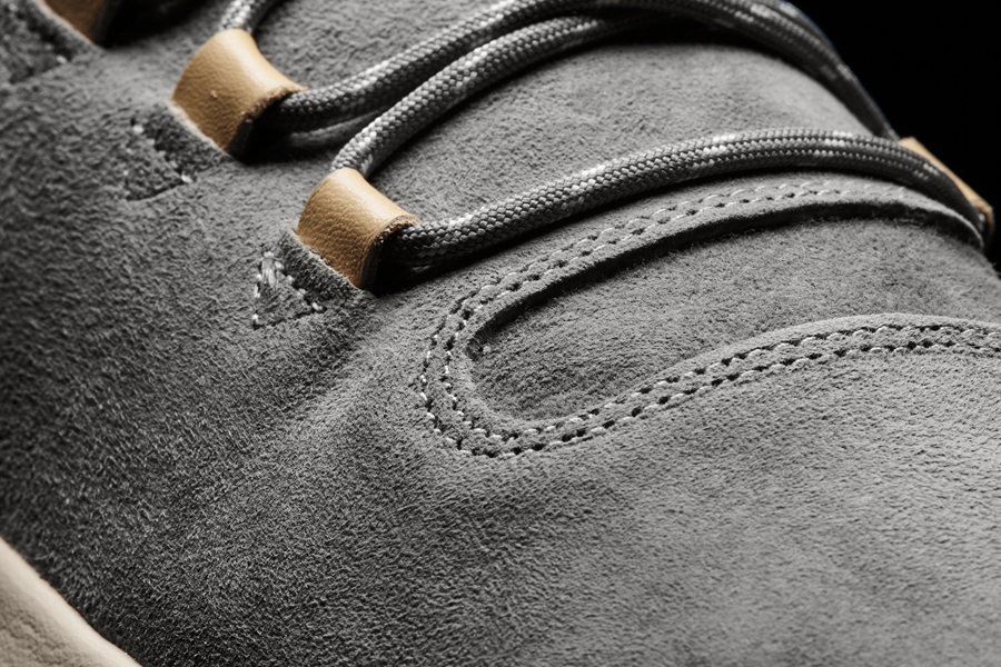 basket-adidas-tubular-shadow-daim-gris-grey-three-homme-BY3569 (4)